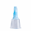 SCU Narrow Cap Sampler